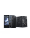 FIIO R7