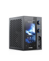 FIIO R7