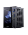FIIO R7