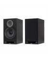 ELAC DEBUT REFERENCE DBR62 - COPPIA