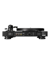 AUDIO-TECHNICA AT-LP8X