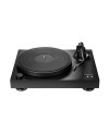 AUDIO-TECHNICA AT-LP8X