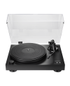 AUDIO-TECHNICA AT-LP8X