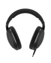 HD 550
