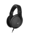 HD 550