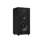 INDIANA LINE UTAH 5 - COPPIA Diffusori da scaffale - Audio Impact