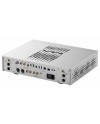 MATRIX AUDIO MS-1 PRE