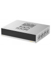 MATRIX AUDIO MS-1 PRE