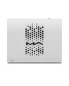 MATRIX AUDIO MS-1