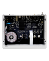 MATRIX AUDIO NT-1