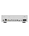 MATRIX AUDIO NT-1