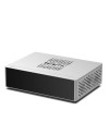 MATRIX AUDIO TT-1