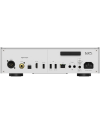 MATRIX AUDIO TT-1