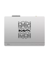 MATRIX AUDIO TT-1