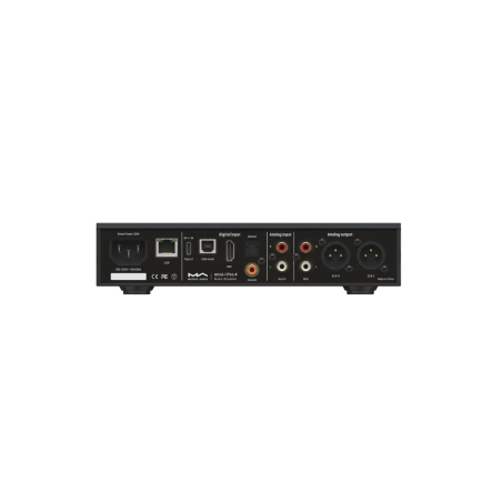 MATRIX AUDIO MINI-I PRO 4