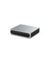 MATRIX AUDIO MINI-I PRO 4