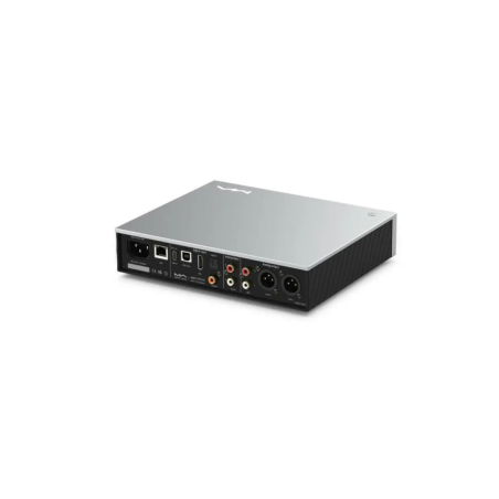 MATRIX AUDIO MINI-I PRO 4