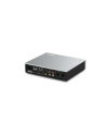 MATRIX AUDIO MINI-I PRO 4