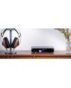 MATRIX AUDIO MINI-I PRO 4
