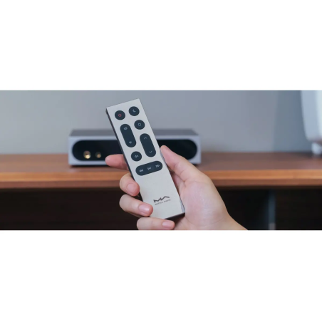 MATRIX AUDIO MINI-I PRO 4