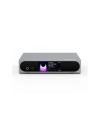 MATRIX AUDIO MINI-I PRO 4