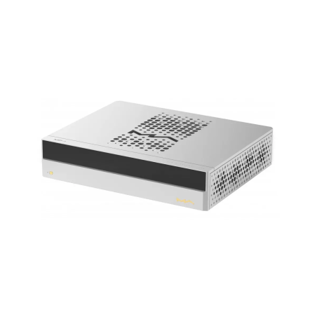 MATRIX AUDIO MP-1