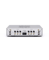 MATRIX AUDIO MP-1