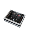 MATRIX AUDIO MP-1
