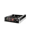 MATRIX AUDIO MP-1