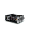 MATRIX AUDIO MA-1