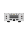 MATRIX AUDIO MA-1