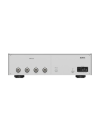 MATRIX AUDIO SC-1
