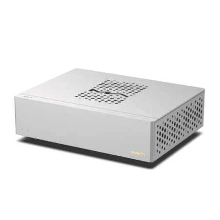 MATRIX AUDIO SC-1