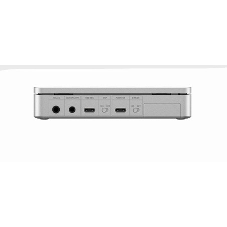 FIIO DM13