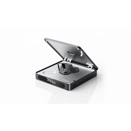 FIIO DM13