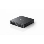 FIIO DM13 BT Cd players - Audio Impact