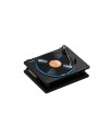 FIIO TT13