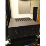 COPLAND CTA407 - EX DEMO
