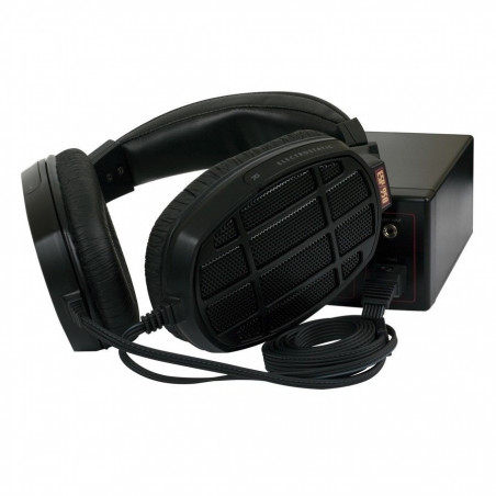 KOSS ESP 950 ELECTROSTATIC HEADPHONES