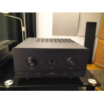 COPLAND CTA407 - EX DEMO