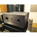 COPLAND CTA407 - EX DEMO