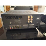 COPLAND CTA407 - EX DEMO
