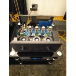 COPLAND CTA407 - EX DEMO