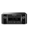 MARANTZ MELODY M-CR612