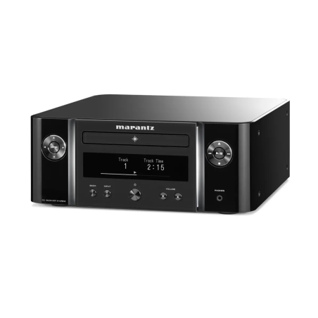 MARANTZ MELODY M-CR612