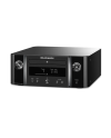 MARANTZ MELODY M-CR612