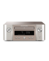 MARANTZ MELODY M-CR612
