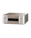 MARANTZ MELODY M-CR612