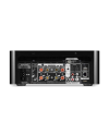 MARANTZ MELODY M-CR612