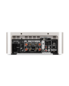 MARANTZ MELODY M-CR612
